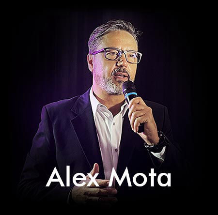 Como lidar ou como superar uma separação e esquecer o(a) EX