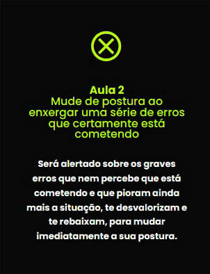 Como superar uma separação rapidamente