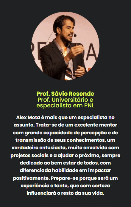 comece a superar a separação rapidamente