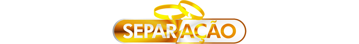 Como lidar ou como superar uma separação e esquecer o(a) EX