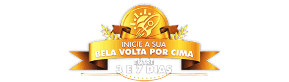 Como lidar ou como superar uma separação e esquecer o(a) EX